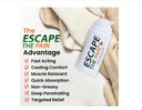 pain-relief-cream-joint-soreness-sports--3.jpg