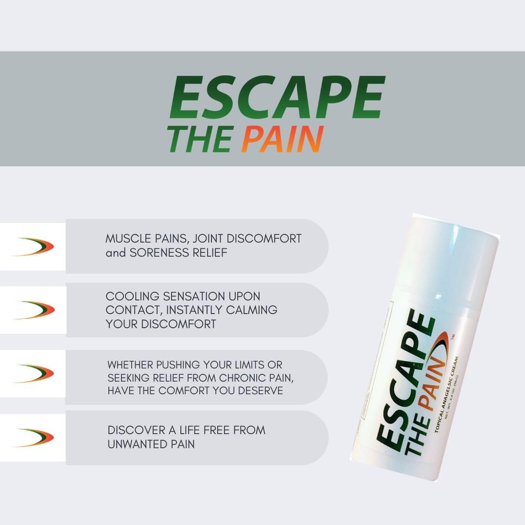 pain-relief-cream-joint-soreness-sports--5.jpg