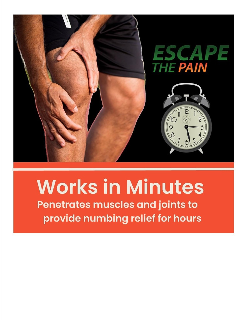 pain-relief-cream-joint-soreness-sports--4.jpg