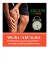 pain-relief-cream-joint-soreness-sports--4.jpg