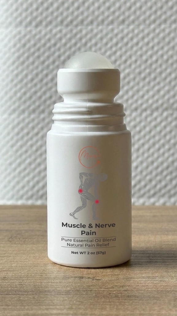 natural-pain-relief-roll-on-for-muscle-j-6.jpg