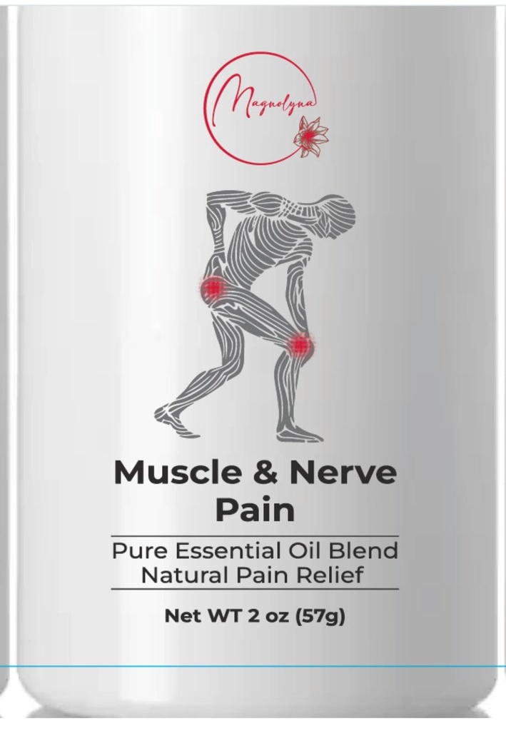 natural-pain-relief-roll-on-for-muscle-j-2.jpg