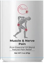 natural-pain-relief-roll-on-for-muscle-j-2.jpg