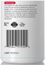 natural-pain-relief-roll-on-for-muscle-j-4.jpg
