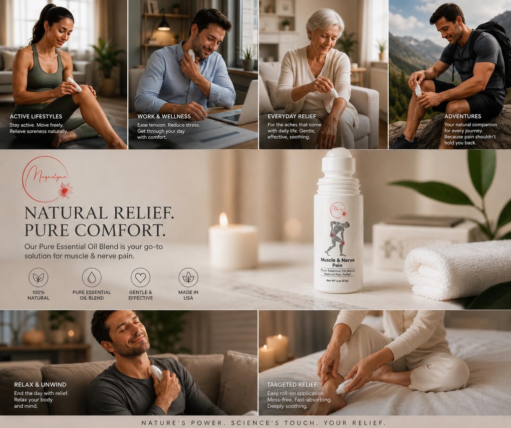 natural-pain-relief-roll-on-for-muscle-j-5.jpg