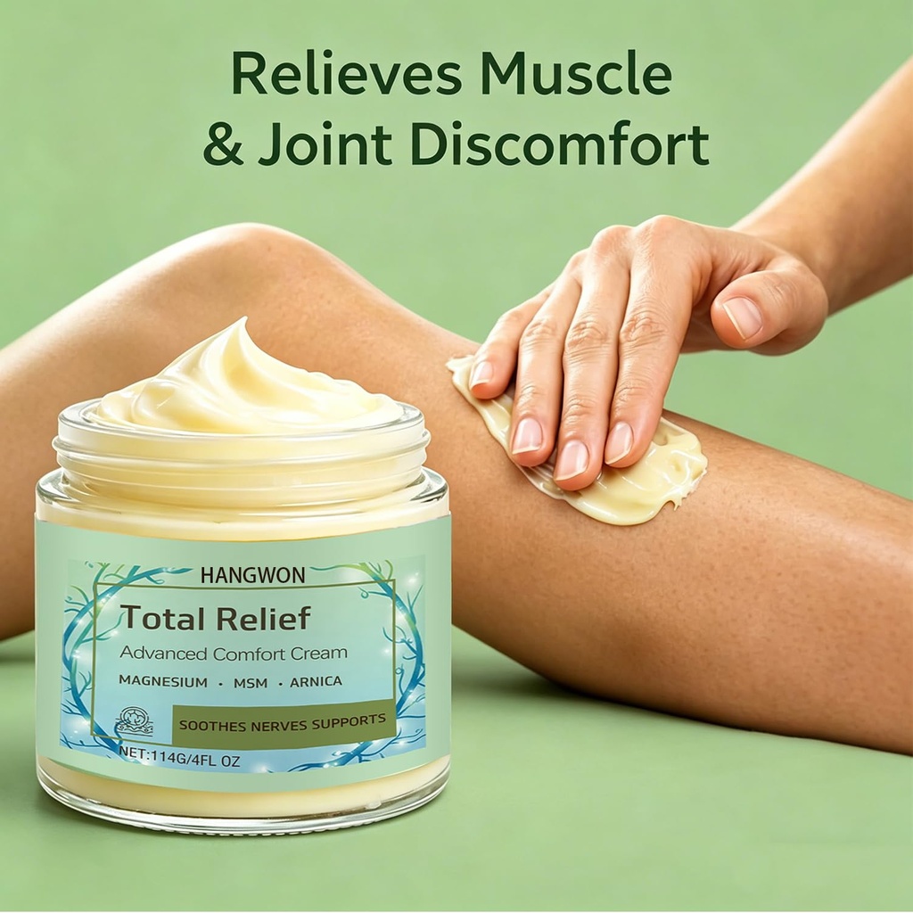 total-relief-advanced-formula-magnesium--2.jpg