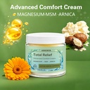 total-relief-advanced-formula-magnesium--5.jpg