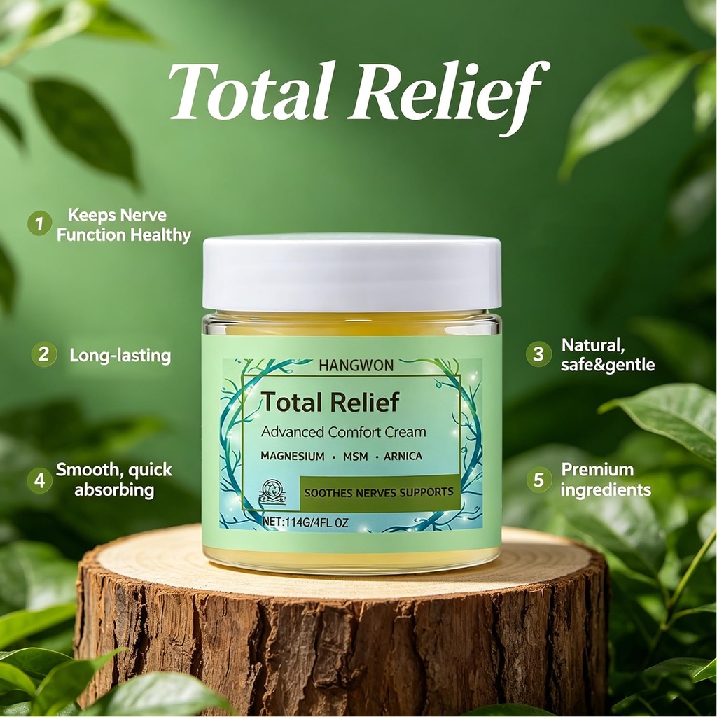 total-relief-advanced-formula-magnesium--4.jpg