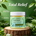 total-relief-advanced-formula-magnesium--4.jpg