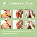 total-relief-advanced-formula-magnesium--6.jpg