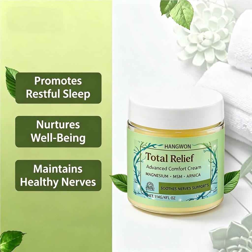 total-relief-advanced-formula-magnesium--3.jpg