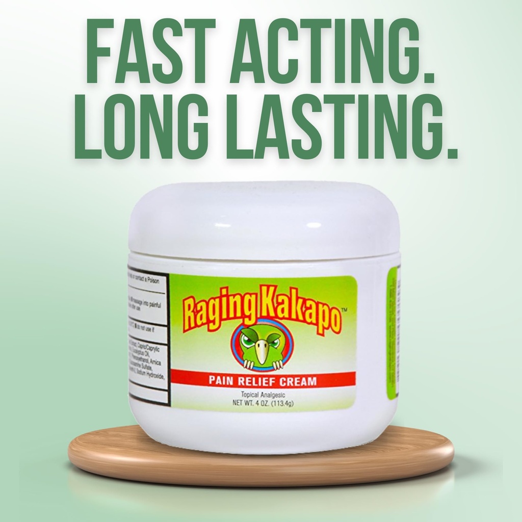 pain-relief-cream-sore-muscles-joint-pai-3.jpg