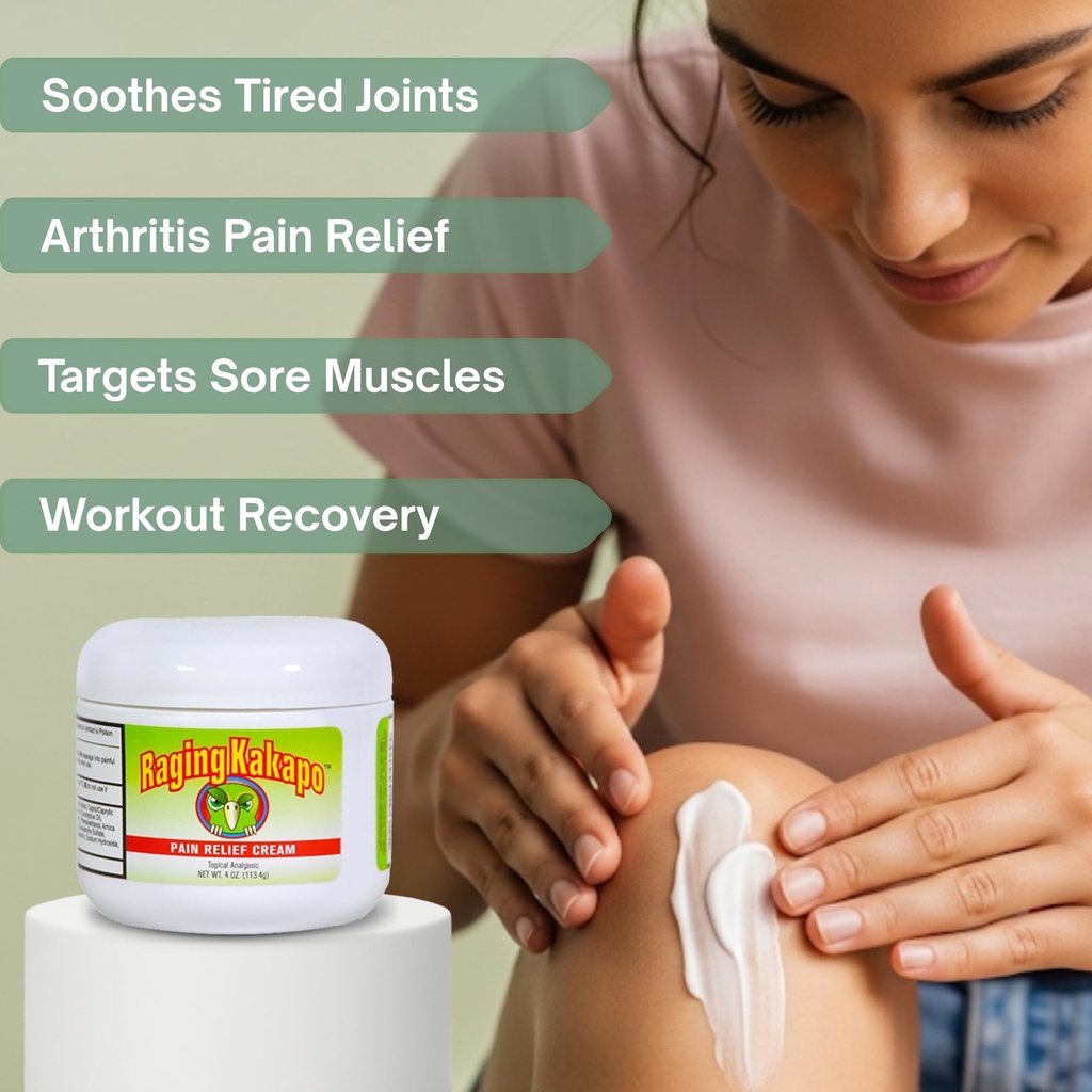 pain-relief-cream-sore-muscles-joint-pai-4.jpg