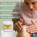pain-relief-cream-sore-muscles-joint-pai-4.jpg