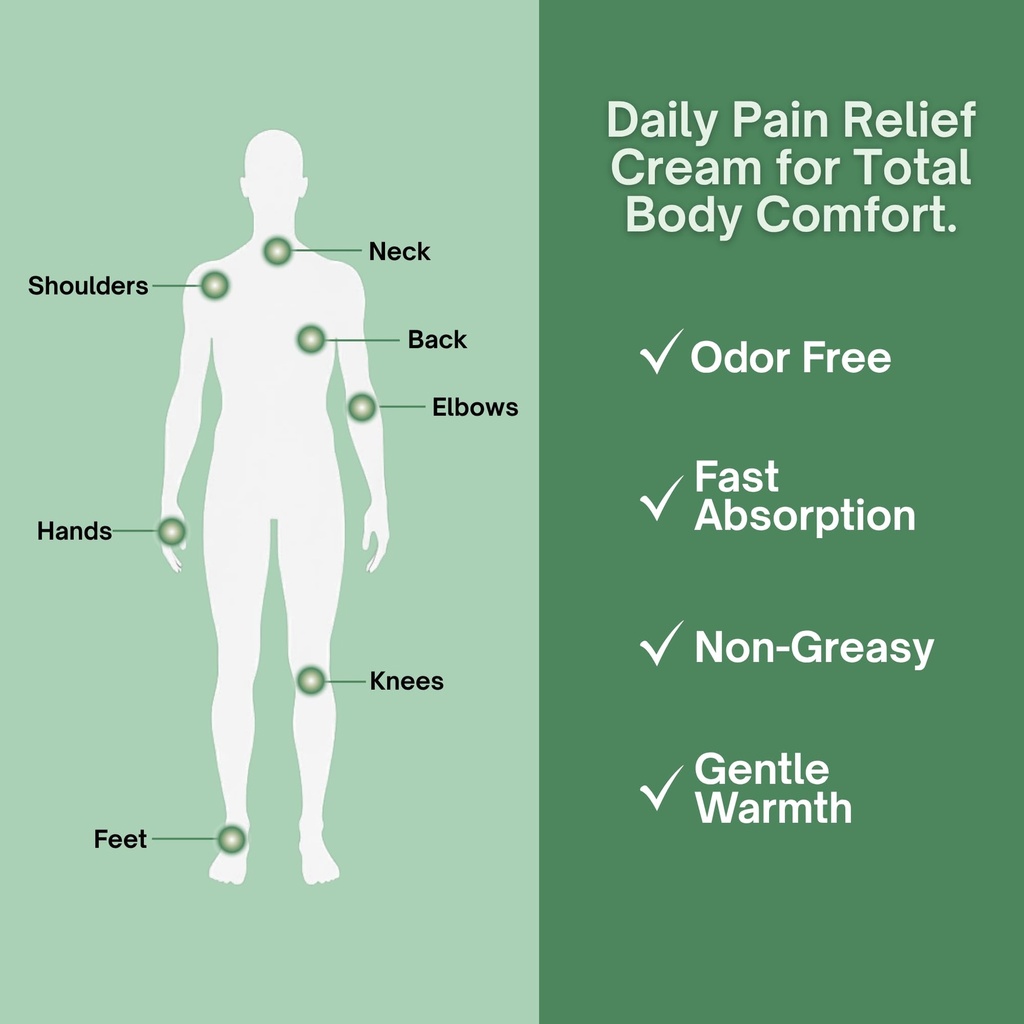 pain-relief-cream-sore-muscles-joint-pai-5.jpg