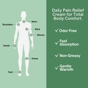 pain-relief-cream-sore-muscles-joint-pai-5.jpg