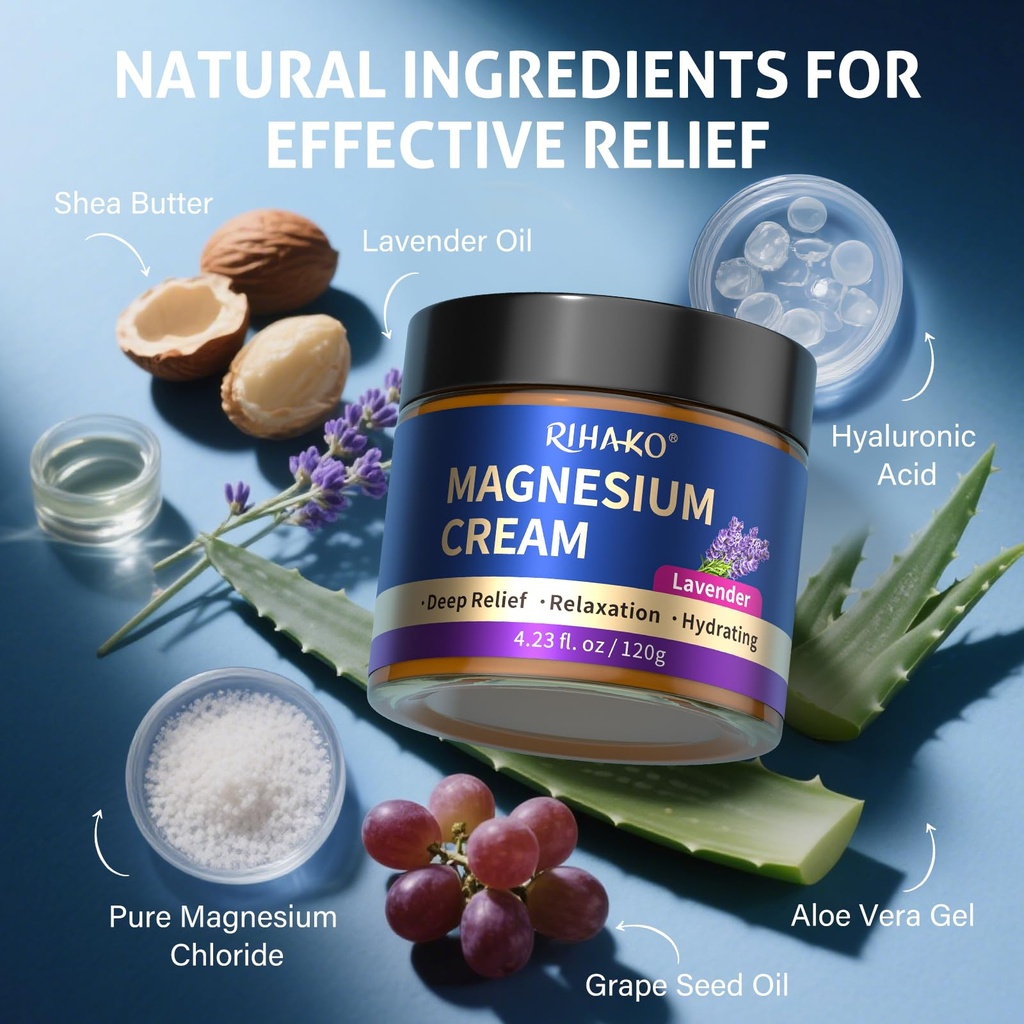 rihako-easter-gifts-lavender-magnesium-l-5.jpg