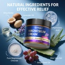 rihako-easter-gifts-lavender-magnesium-l-5.jpg