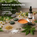 nerve-balm-muscle-and-joint-balm-joint-m-3.jpg