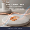 nerve-balm-muscle-and-joint-balm-joint-m-2.jpg