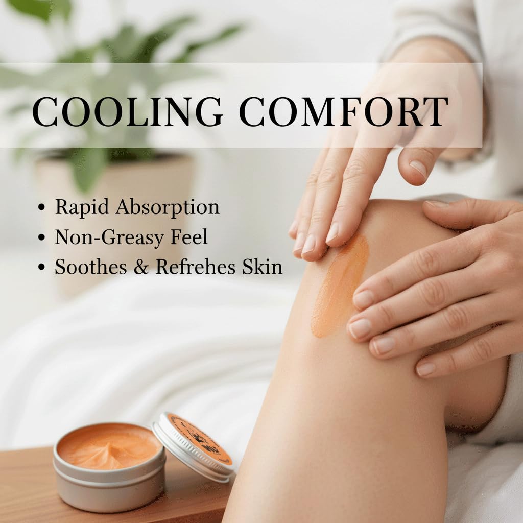 nerve-balm-muscle-and-joint-balm-joint-m-4.jpg