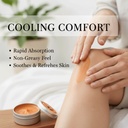 nerve-balm-muscle-and-joint-balm-joint-m-4.jpg