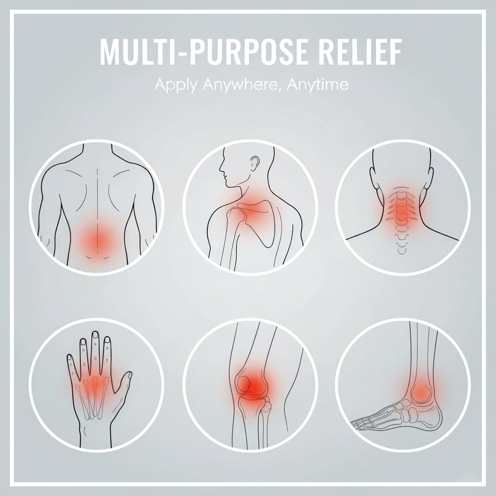 nerve-balm-muscle-and-joint-balm-joint-m-6.jpg
