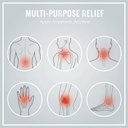 nerve-balm-muscle-and-joint-balm-joint-m-6.jpg
