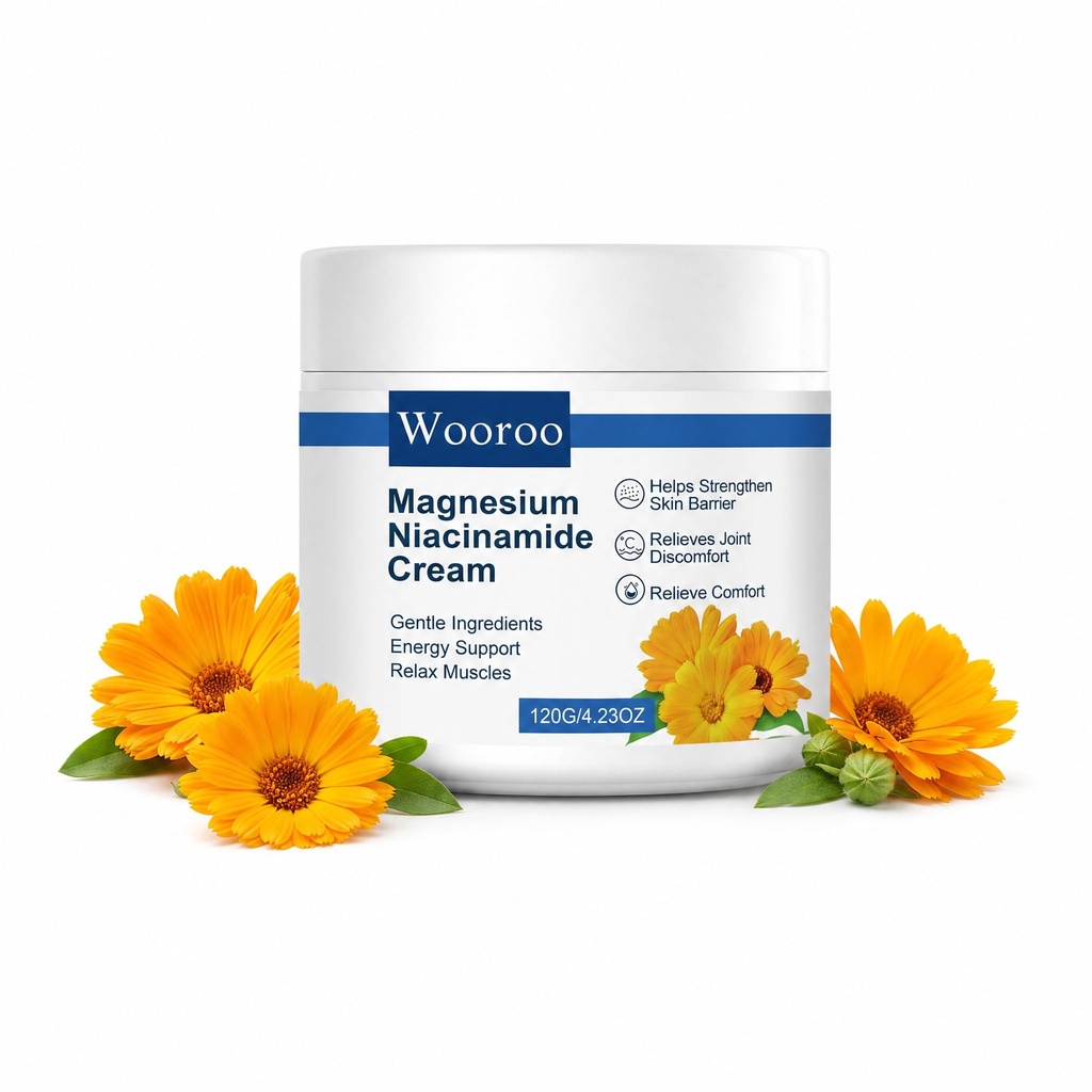 magnesium-niacinamide-relief-cream-with--2.jpg