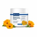 magnesium-niacinamide-relief-cream-with--2.jpg