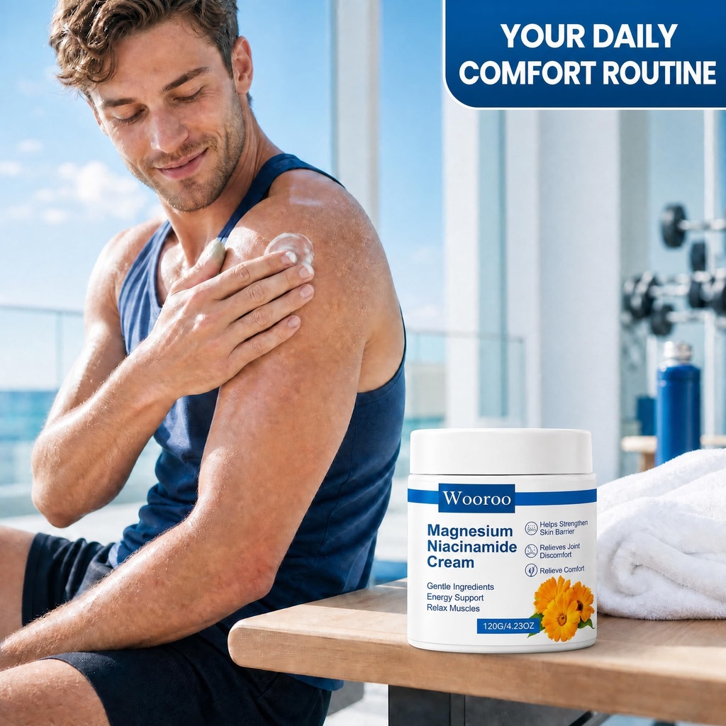 magnesium-niacinamide-relief-cream-with--3.jpg