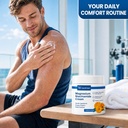 magnesium-niacinamide-relief-cream-with--3.jpg