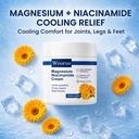 magnesium-niacinamide-relief-cream-with--4.jpg