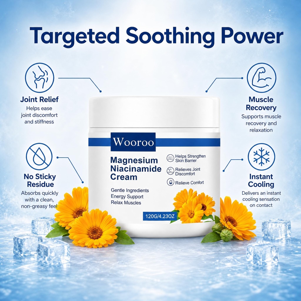 magnesium-niacinamide-relief-cream-with--5.jpg