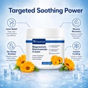 magnesium-niacinamide-relief-cream-with--5.jpg