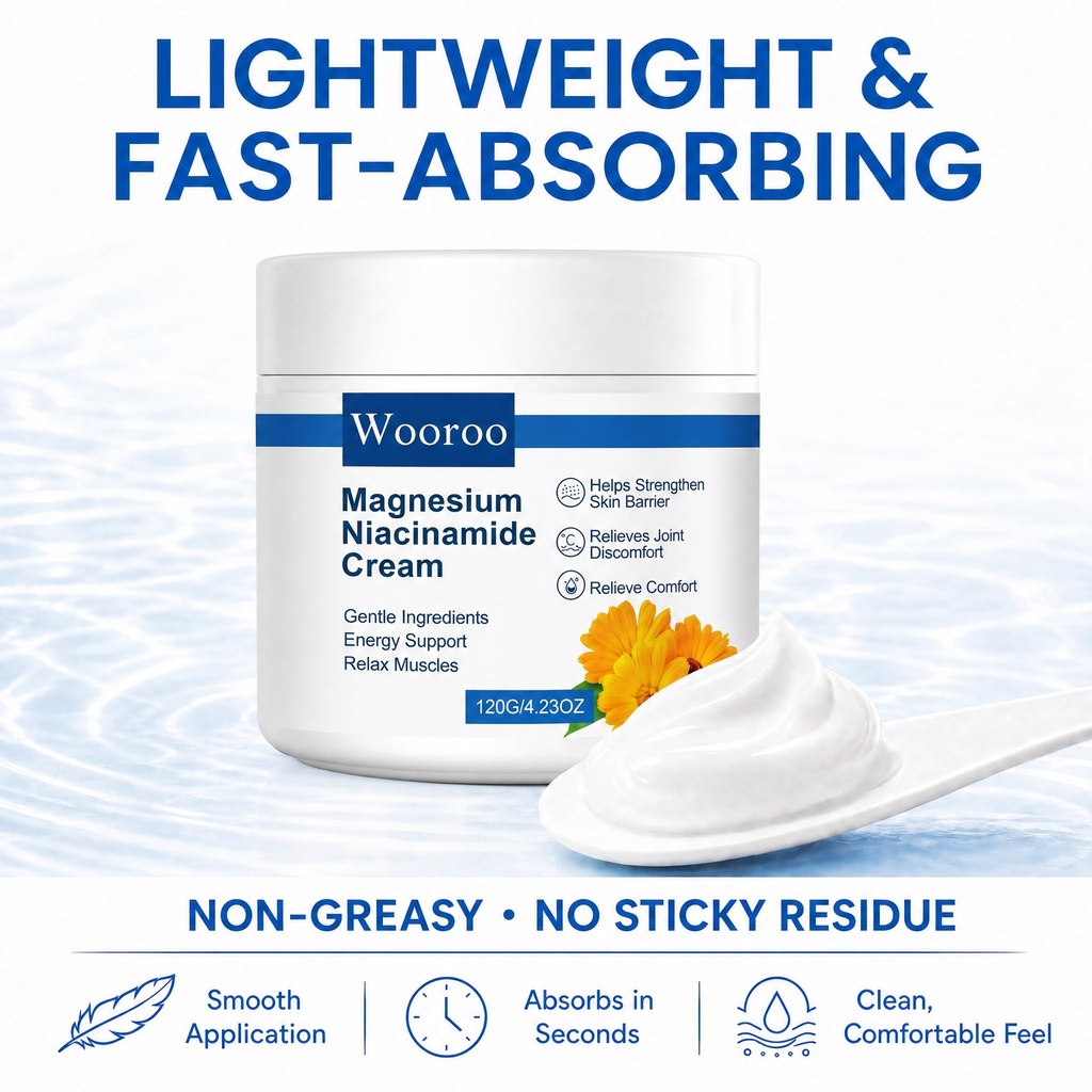 magnesium-niacinamide-relief-cream-with--6.jpg