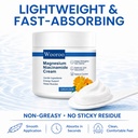 magnesium-niacinamide-relief-cream-with--6.jpg
