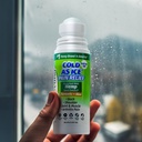 hempvana-cold-as-ice-pain-relief-roll-on-3.jpg