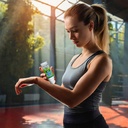 hempvana-cold-as-ice-pain-relief-roll-on-4.jpg