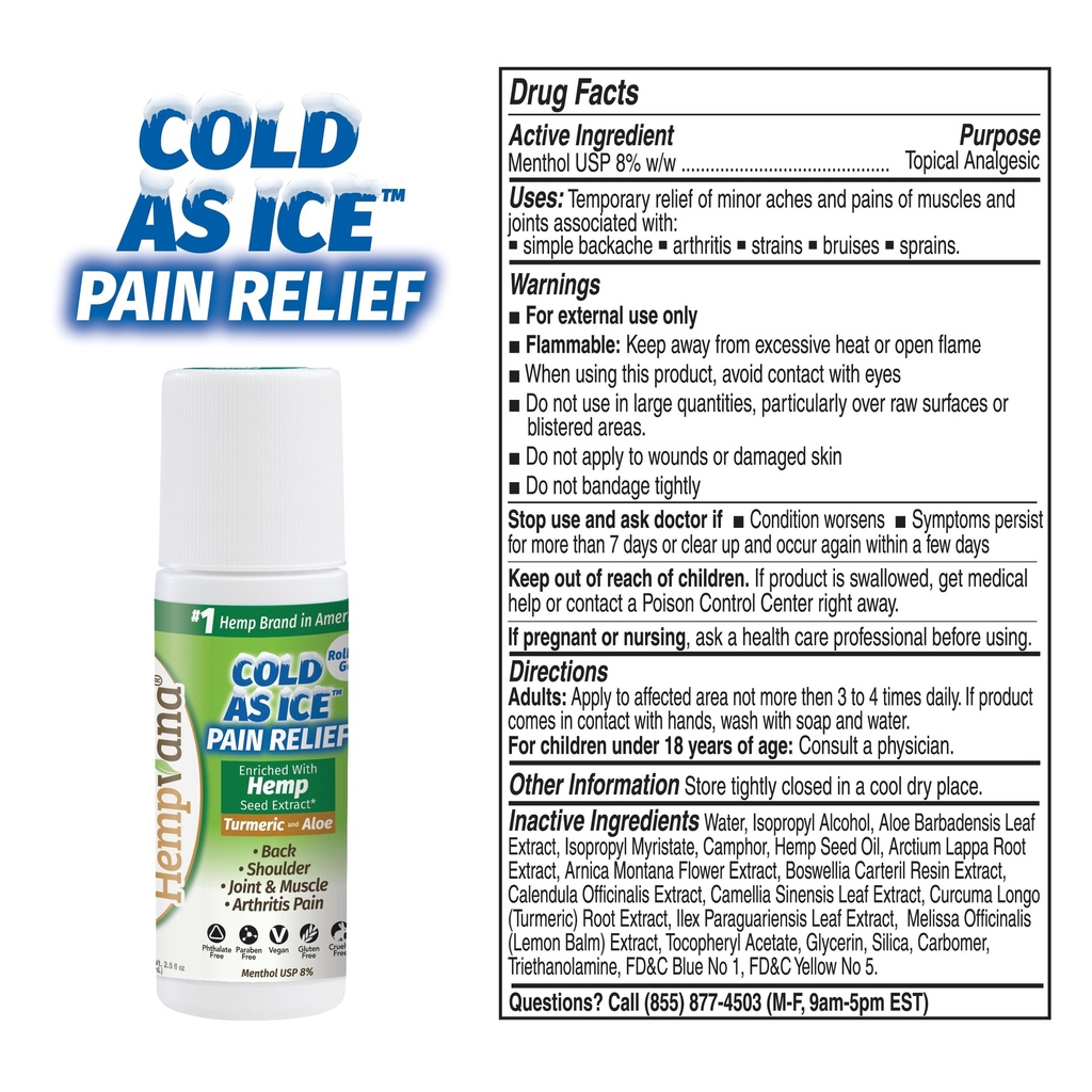 hempvana-cold-as-ice-pain-relief-roll-on-2.jpg