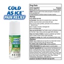 hempvana-cold-as-ice-pain-relief-roll-on-2.jpg