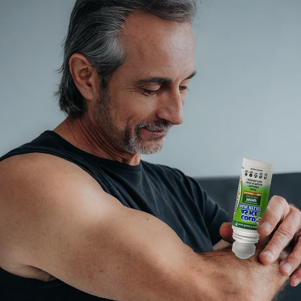 hempvana-cold-as-ice-pain-relief-roll-on-5.jpg
