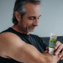 hempvana-cold-as-ice-pain-relief-roll-on-5.jpg