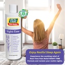 real-time-pain-relief-night-time-cream-1-2.jpg