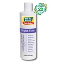 real-time-pain-relief-night-time-cream-1-6.jpg