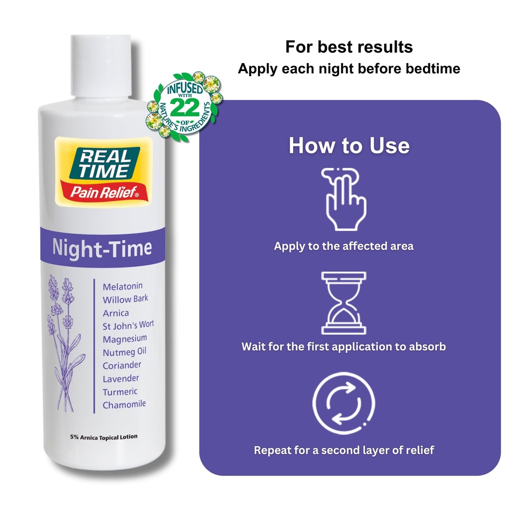 real-time-pain-relief-night-time-cream-1-5.jpg