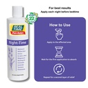 real-time-pain-relief-night-time-cream-1-5.jpg