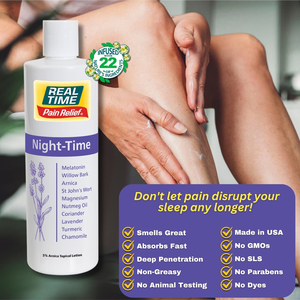 real-time-pain-relief-night-time-cream-1-3.jpg