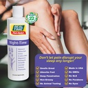 real-time-pain-relief-night-time-cream-1-3.jpg