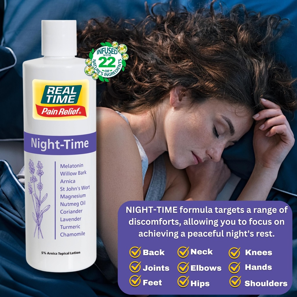 real-time-pain-relief-night-time-cream-1-4.jpg